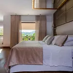 Stunning And Spacious Villa In Marbella - Casa Luz