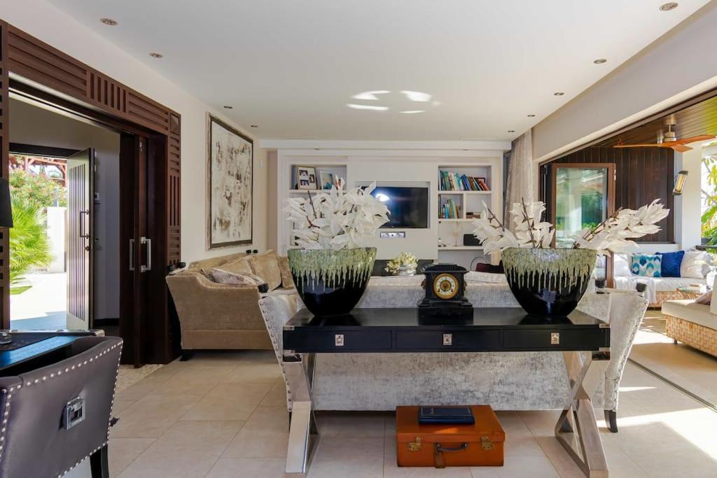 Stunning And Spacious In - Casa Luz