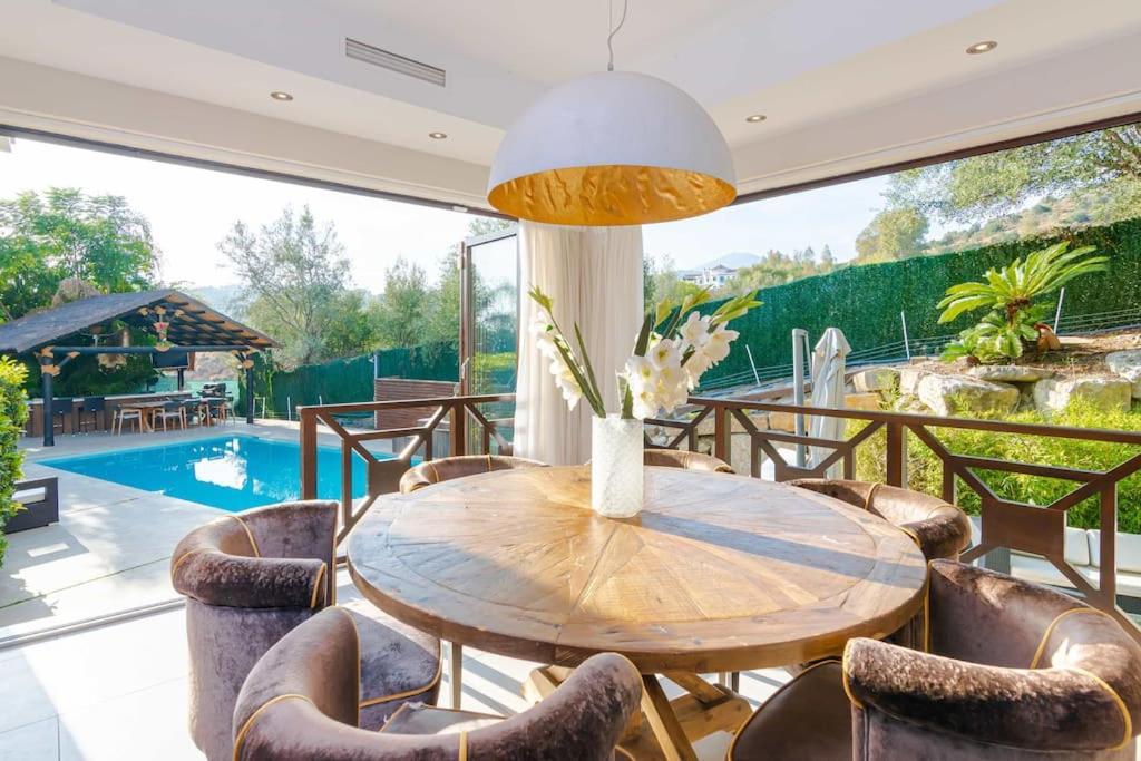 Stunning And Spacious In - Casa Luz *